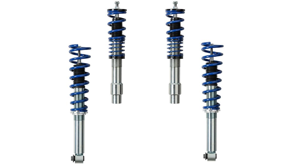 Bonrath+Kit+Combin%C3%A9+filet%C3%A9+sur+mesure+pour+BMW+S%C3%A9rie+5+E60+Sedan+520i-535D+2003-2010+excl.+EDC